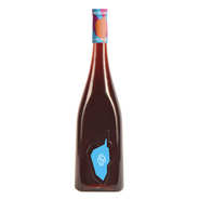 San Ghjuvà Isula - Vin rouge Corse IGP Ile de Beauté