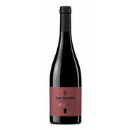 San Ghjuvà Riserva - Vin rouge de Corse AOP