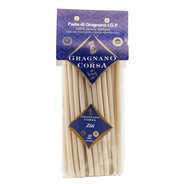 Pâtes Ziti - Gragnano in Corsa