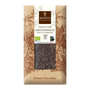 Tablette chocolat noir Bio café d'Ethiopie