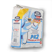 Molino Spadoni - PZ2 Italian flour for pizza Molino Spadoni - PZ2 Italian flour for pizza