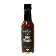 Sauce Post Mortem La Pimenterie