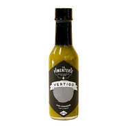 Sauce Vertigo La Pimenterie