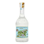 Nepita - Liqueur mentholée Corse 30°