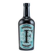 Ferdinand's Saar Dry Gin - Gin allemand 44%
