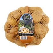 Pommes de terre des Cévennes