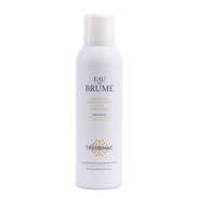 Eau de Brume de Treignac