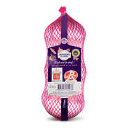 Ail rose de Lautrec IGP Label Rouge