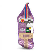 Ail violet de Cadours AOP
