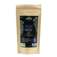 Origan de Provence bio
