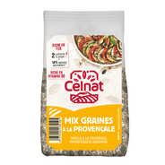 Mix graines à la Provençale bio