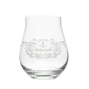 Verre Tumbler Lindemans 25cl