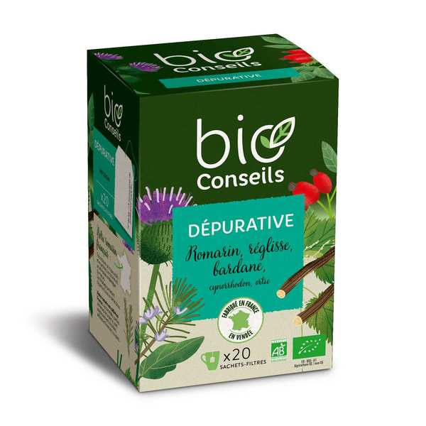 organic infusion organic infusion