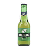 Licorne Panaché 0.9%
