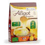 Aligot mix