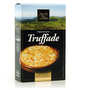 Truffade mix