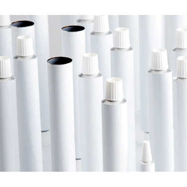 Tubes à remplir 7ml Tubes à remplir 7ml