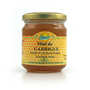 Garrigue Honey