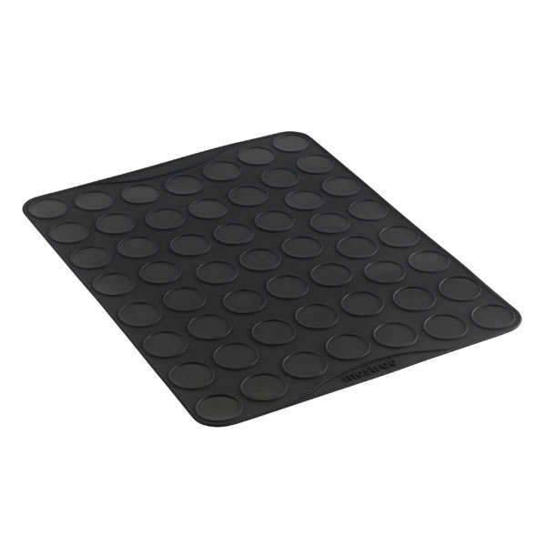 Macaron baking sheet Small Mastrad