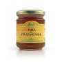Chestnut Tree Honey