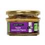 Terrine de Canard aux figues Bio