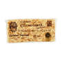 Touron artisanal d'Alicante (Turrón de calidad suprema)