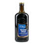 Bière St Peter's Old Style Porter - 5,1%