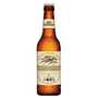 Kirin Ichiban - Japanese Beer - 5%