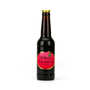 St Peter's Ruby Winter Ale - 4.3%