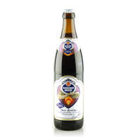 Schneider Weisse TAP 6 - Unser Aventinus - Bière Allemande - 8,2% - BienManger