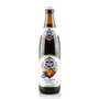 Schneider Weisse TAP 6 - Unser Aventinus - German Beer - 8.2%