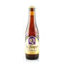 La Trappe Quadrupel - Dutch Trappist Beer - 10%