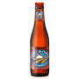 Queue de Charrue Brune - Bière Belge 5,4%