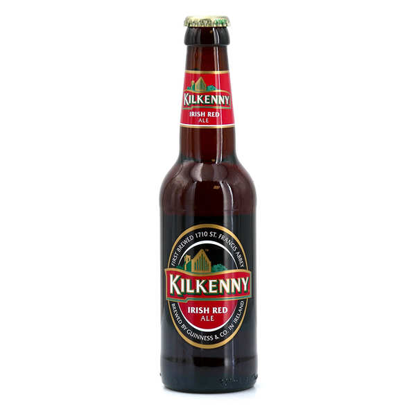 Irish red. Kilkenny Irish Red пиво. Ирландский Эль Kilkenny. Красный ирландский Эль Kilkenny. Ирландский красный Эль пиво Kilkenny.