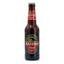 Kilkenny Irish Red Ale 4.3%