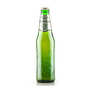Carlsberg Elephant - Blond Danish Beer - 7.2%