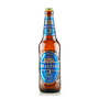 Baltika N°3 Classic - Bière Blonde Russe - 4,8%