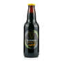 Guinness Foreign Extra - Bière stout Irlandaise - 7.5%