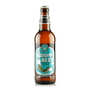 Williams Bros Birds & Bees - Bière Blonde Ecossaise - 4,3%