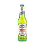 Peroni Nastro Azzurro - Bière Blonde Italienne - 5,1%