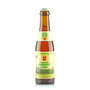 Hommelbier Belgian Beer - 7.5%