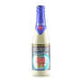Delirium Nocturnum - Dark Belgian Beer - 8.5%