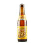 Kapittel Triple ABT - Belgian Beer 10%