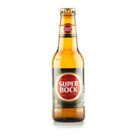 Portugal 2018 New Issue Used Bottle Cap SCC Cerveja Sagres Radler Natur Beer 