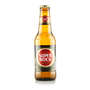 Super Bock - Portuguese Blonde Beer - 5.2%