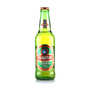 Tsingtao - Chinese Beer - 4.7%