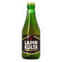 Lapin Kulta - Bière Blonde Finlandaise - 5,2%