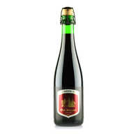 Oude Beersel Vieille Kriek - Bière Belge  6% - BienManger