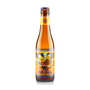 Malheur 10 Belgian Beer - 10%