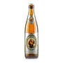 Franziskaner Weissbier Kristallklar - German Blond Beer - 5%